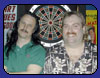 Scott & Larry
