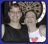 Lonnie & Carrie