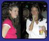 Dawn & Crissy