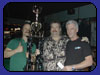 Scott, Larry & Mike