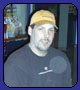 Tony Moss
