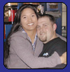 Val & Phil