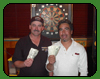 1st Place - Kenny & Joe