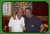 3rd Place - Bob & Rex