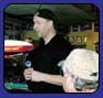 Dave Bratcher