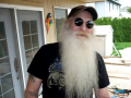 REST IN PEACE BIKER JOE