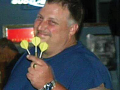 Memoriam: Dave Allston