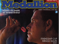 December 2013 Hard Copy (PDF)