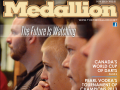 November 2013 Hard Copy (PDF)